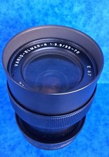 Leitz leica zoom d'occasion  Le Cannet