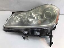 Headlight assy xenon for sale  Pensacola
