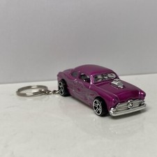 Rare key chain for sale  Mohnton