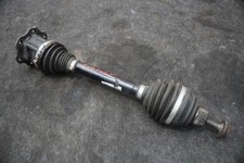 Front right axle for sale  Hamtramck