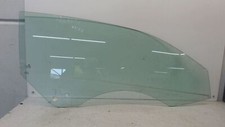 Scheibe getönt scirocco gebraucht kaufen  Pforzheim