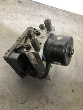 Abs pump module for sale  COLCHESTER