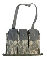 Usgi mag bandoleer for sale  York