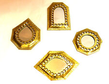 Small beautiful mirror for sale  Pittsburgh