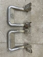 Carr hoop single for sale  Saint George