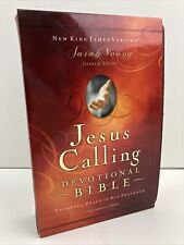 Jesus calling devotional for sale  Wetumpka