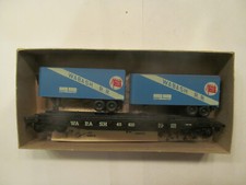 Scale athearn wabash for sale  Baton Rouge