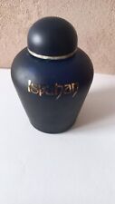 Ancien flacon ispahan d'occasion  Dijon