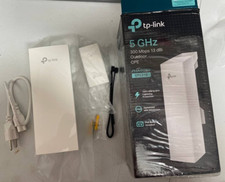Link cpe510 5ghz for sale  Vernon Hills