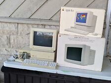 Apple iigs woz for sale  Muncie