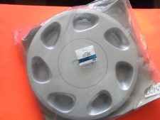 Genuine ford inch for sale  HOLMFIRTH