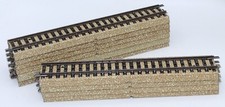 Märklin 5106 gleis gebraucht kaufen  Bremen