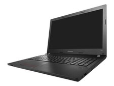 LENOVO E50-80 WINDOWS 11 LAPTOP INTEL I3 8GB RAM 128GB SSD 15" HD WEBCAM HDMI, usado comprar usado  Enviando para Brazil