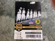 athletics tickets oakland for sale athletics tickets oakland for sale Orinda