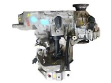 Egr boite vitesse d'occasion Egr boite vitesse d'occasion  Expédié en France