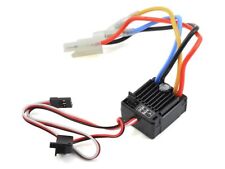 Tamiya esc thw usato  Roncofreddo