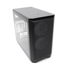 Phanteks eclipse p200a gebraucht kaufen  Berlin