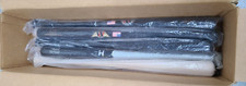 Bats grab bag for sale  Danville