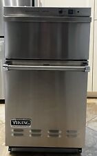 Viking commercial trash for sale  Rowlett