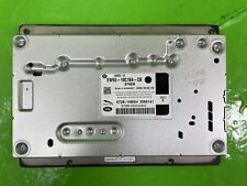 Jaguar x250 amplifier for sale  BRISTOL