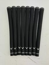 callaway golf grips for sale callaway golf grips for sale ARBROATH