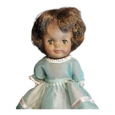 Vintage effanbee african for sale Vintage effanbee african for sale  Marine