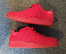 Swiss classic red for sale  Smithfield