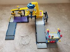 rokenbok conveyor for sale rokenbok conveyor for sale Ball Ground