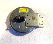Interruptor de filtro de ventilador Honeywell MN55422 novo comprar usado  Enviando para Brazil