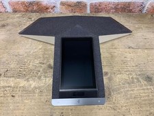 Polycom trio c60 usato Polycom trio c60 usato  Spedire a Italy