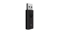 Usado, Adaptador sem fio Microsoft 6HN-00003 com extensão - Preto (embalagem a granel)… comprar usado  Enviando para Brazil
