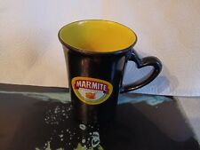 Marmite mug. for sale  HUNGERFORD