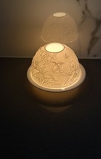 Bernardaud white porcelain for sale Bernardaud white porcelain for sale  LONDON