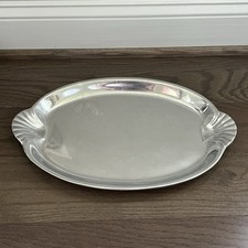 Wilton armetale large for sale  Fairfax