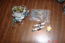15003 7077 carburetor for sale  Judsonia