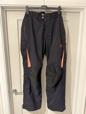 Helly hansen legendary for sale Helly hansen legendary for sale  LONDONDERRY