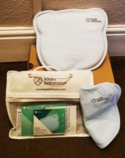 Koala babycare perfect for sale  WALSALL