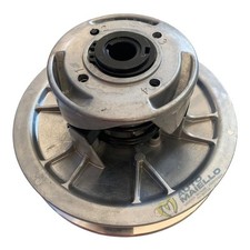 Variatore cambio frizione usato  Aversa