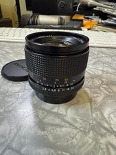 Carl zeiss contax for sale  Oakland