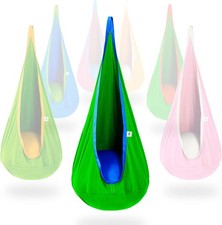 Outree kids pod for sale  Concord