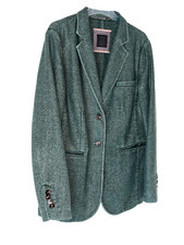 Nvsco lässige jacke gebraucht kaufen Nvsco lässige jacke gebraucht kaufen  Garmisch-Partenkirchen