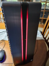 Omen 870 100xt for sale  Blossburg