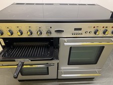 Rangemaster toledo 110 for sale  LONDON