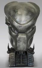Predator bio helmet for sale  Windermere