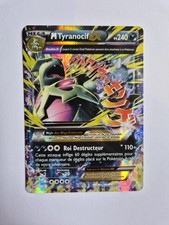 Mega tyranocif 98 d'occasion  Toulouse-