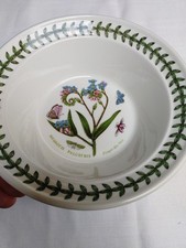 Portmeirion botanical garden gebraucht kaufen  Starnberg