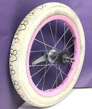 Bicycle rear pink for sale Bicycle rear pink for sale  Timmonsville