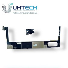 Carte mère ipad d'occasion Carte mère ipad d'occasion  Aubervilliers