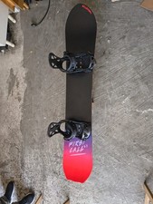 salomon snowboard usato salomon snowboard usato Torrecuso