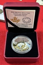 Canada 2016 landscape for sale  Fort Worth